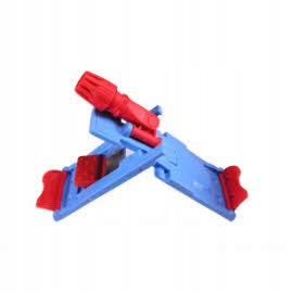 Držiak mopu MAGNET FLIPPER 40 cm / PROFI Packaging status original