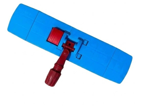 Držiak mopu plastový ECONOMY 40 cm