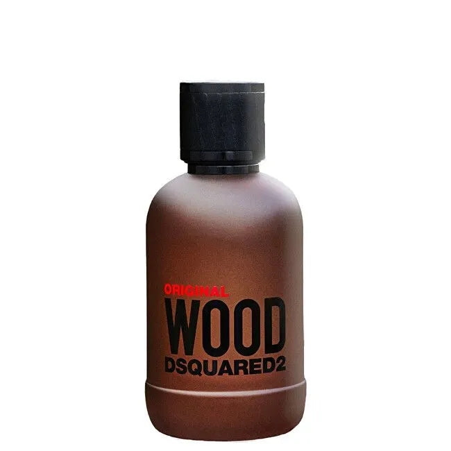 Dsquared2 Original Wood Perfumed Water 30 ml Brand Dsquared2