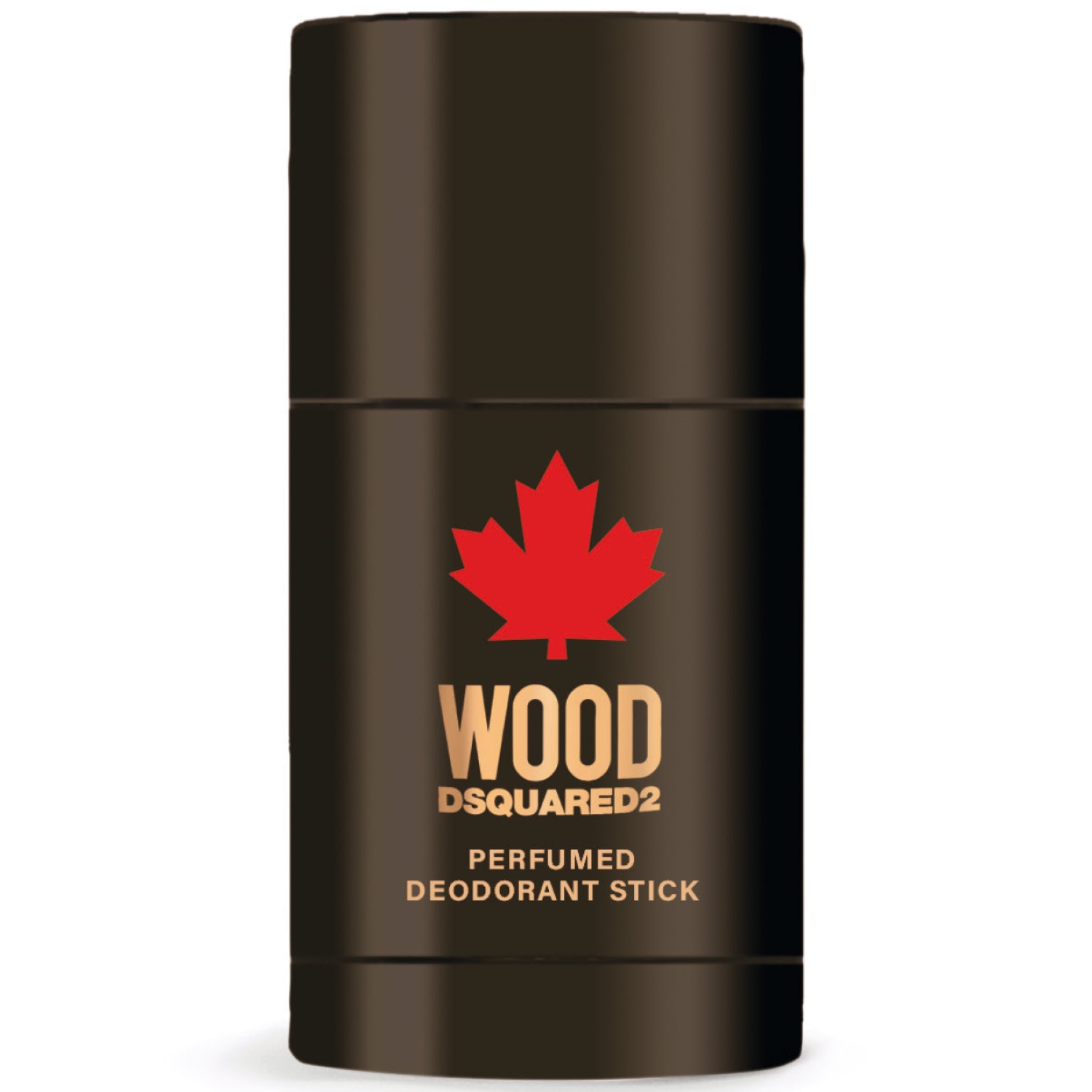 Dsquared2 Wood for Him Deostick 75 ml