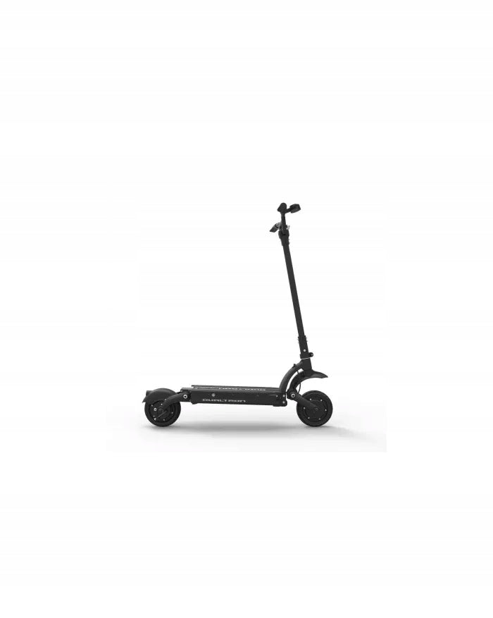 Dualtron RAPTOR 2 electric scooter Brand Dualtron
