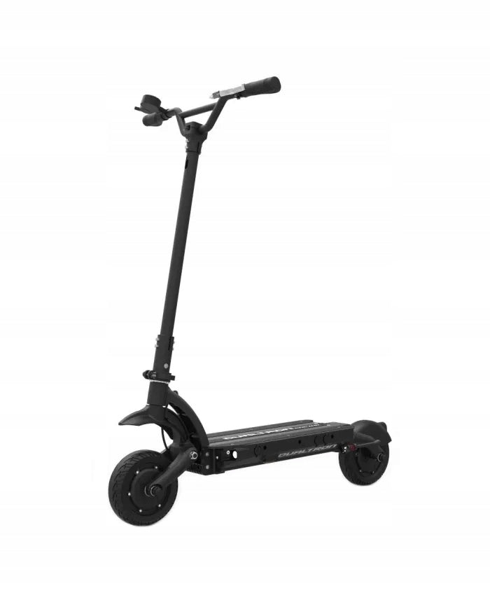 Dualtron RAPTOR 2 electric scooter