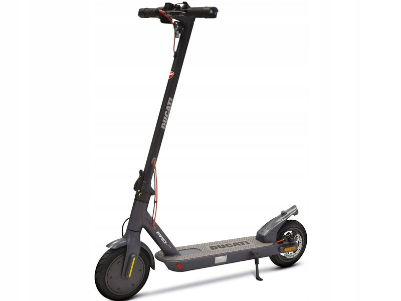 Ducati PRO-I EVO TS Electric Scooter