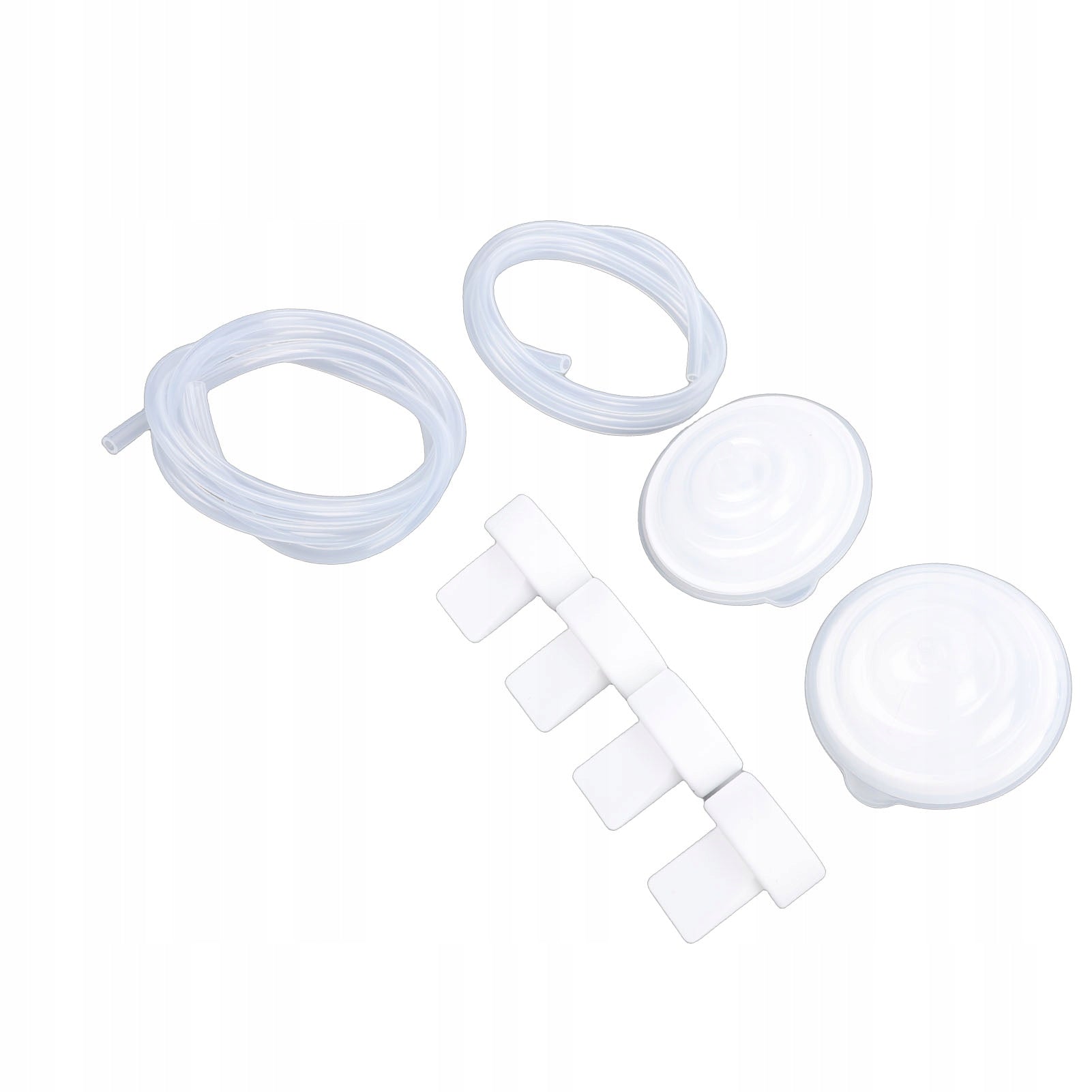 Duck beak valve tubes ZG flow protection Medical device no