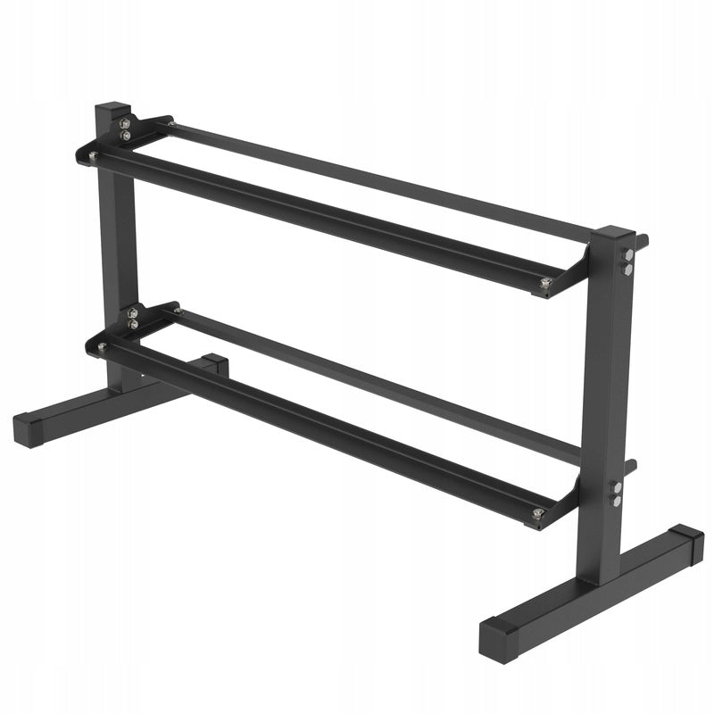 Dumbbell RACK DUMBBELLS Load EH-S125 Endorfit Brand Endorfit