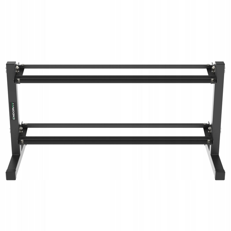 Dumbbell RACK DUMBBELLS Load EH-S125 Endorfit EAN (GTIN) 5903068106187