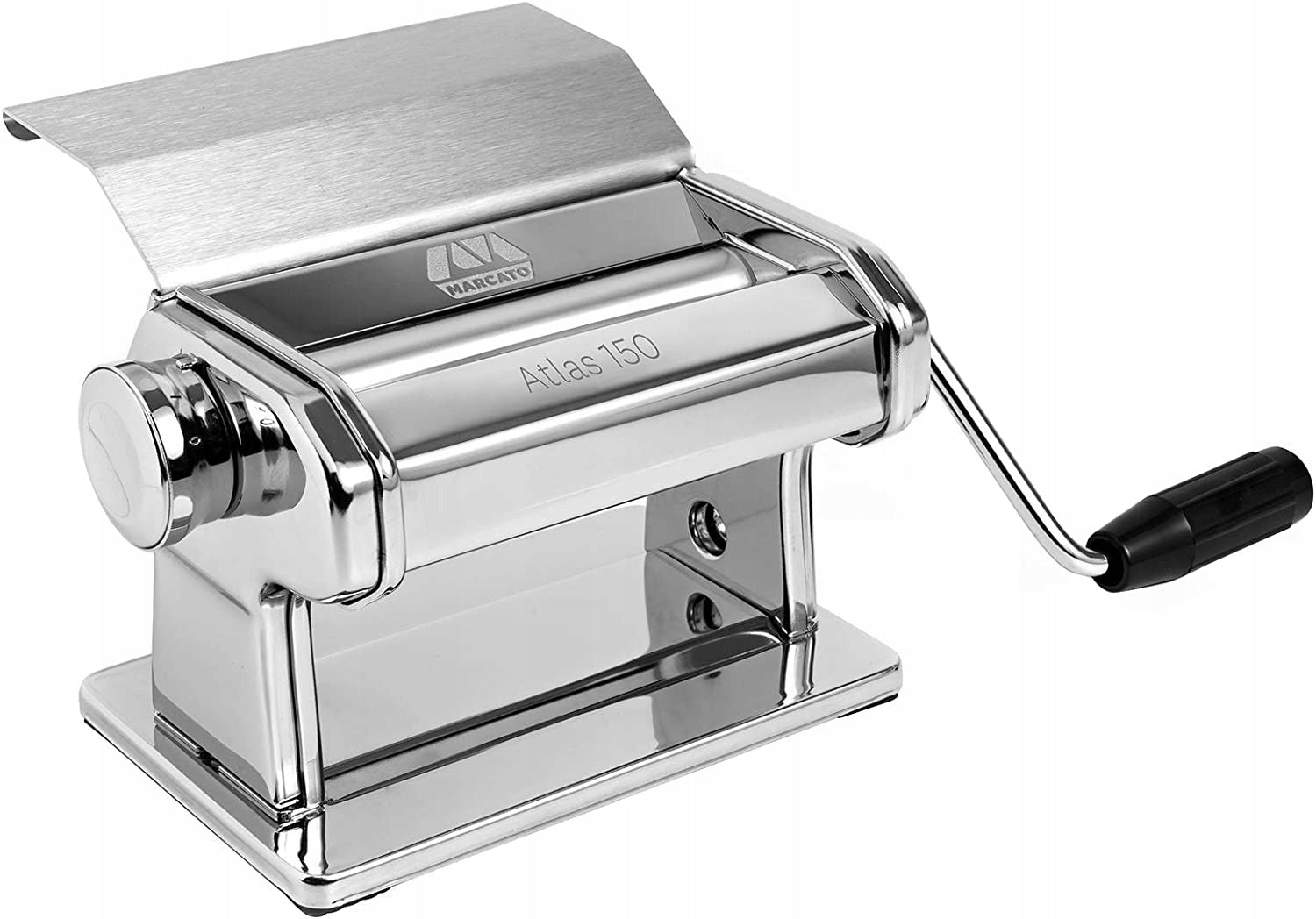 Dumpling dough roller Atlas 150 SLIDE Marcato