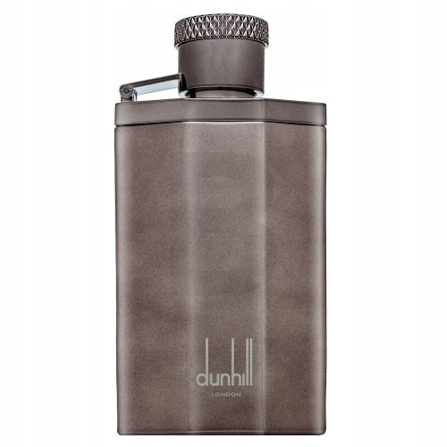 Dunhill Desire Platinium toaletní voda pro muže 100 ml