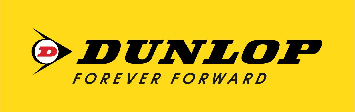 Dunlop 215/70R16 ALL SEASON 2 100H ALL-SEASON TYRE Number of tires offered 1 pc.