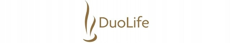DuoLife ProStik 60caps. - Dietary supplement Brand DuoLife
