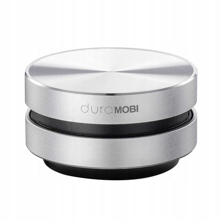 Dura MOBI Hummingbird Speaker Model other