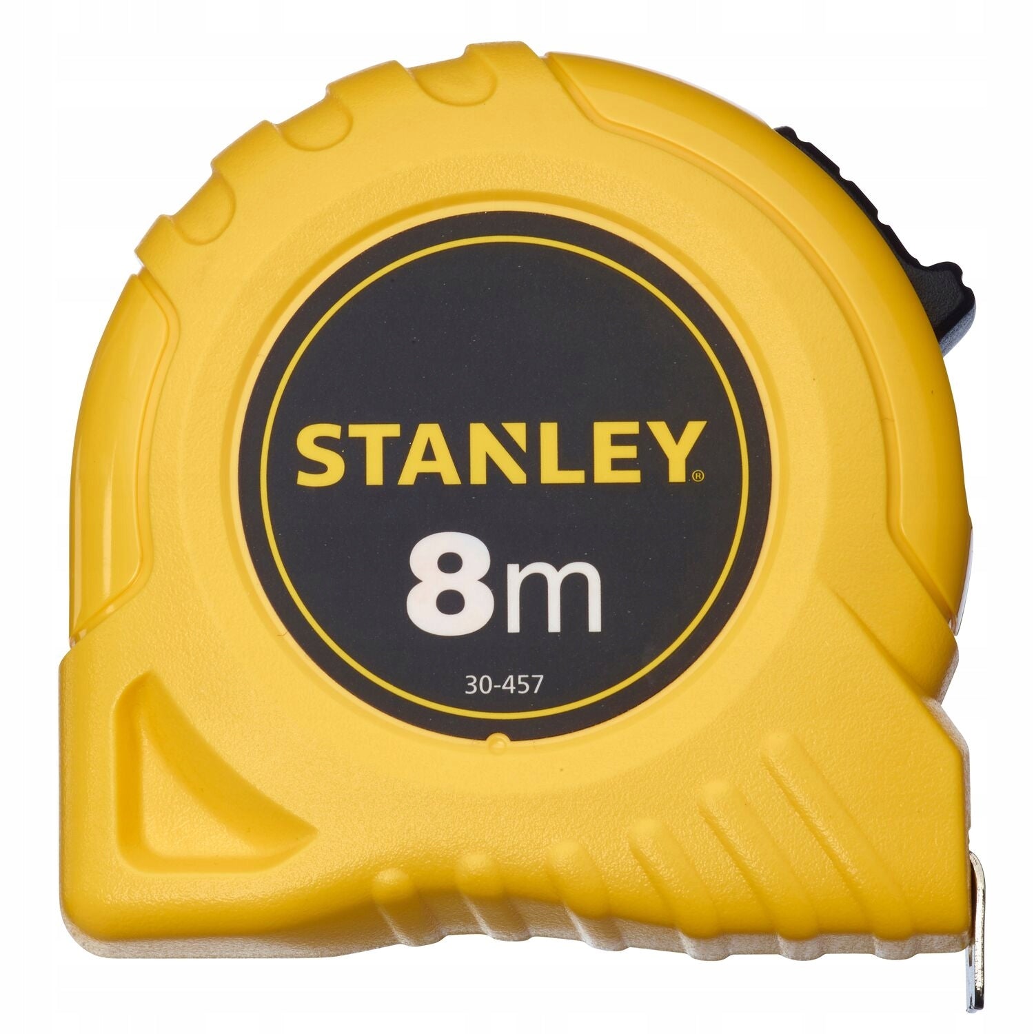 Durable STANLEY TYLON 8m Rolling Measure EAN (GTIN) 3253561304576