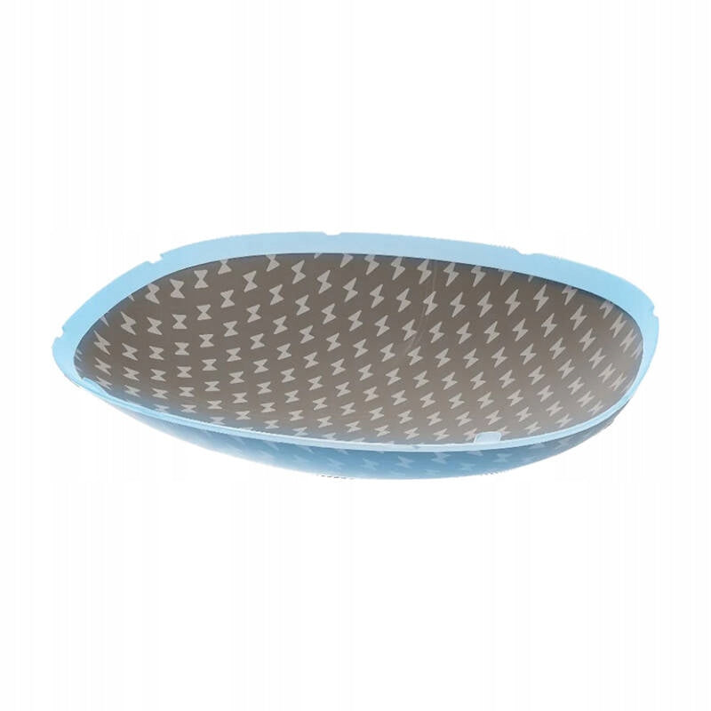 Durable and resistant litter box mat Catlink Baymax / Baymax Lite CL-SL-01 Brand CATLINK