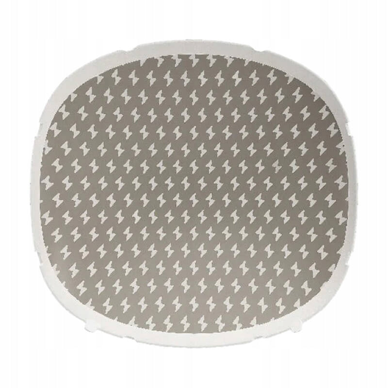 Durable and resistant litter box mat Catlink Baymax / Baymax Lite CL-SL-01 Manufacturer code CL-SL-01