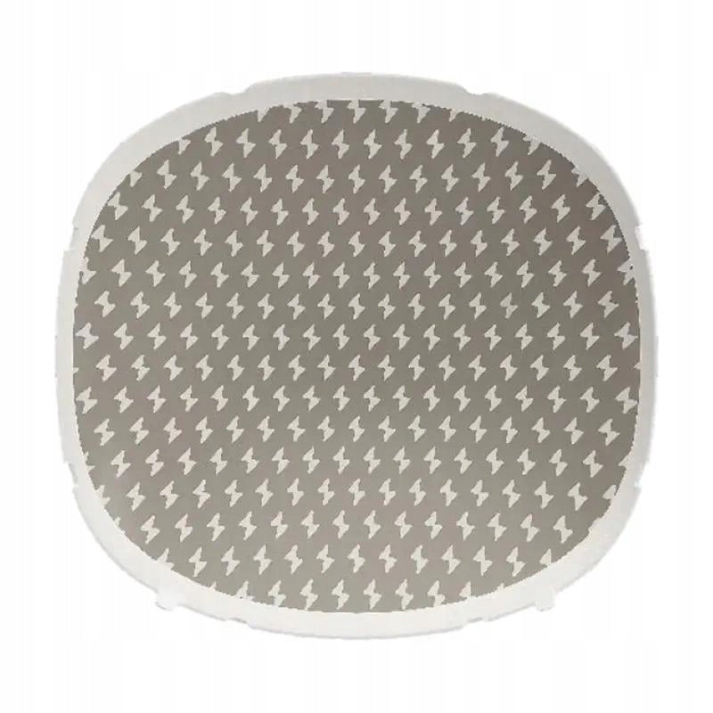 Durable and resistant litter box mat Catlink Baymax / Baymax Lite CL-SL-01