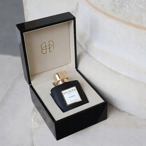 Dusita Pelagos Extrait De Parfum 50 ml Brand no brand