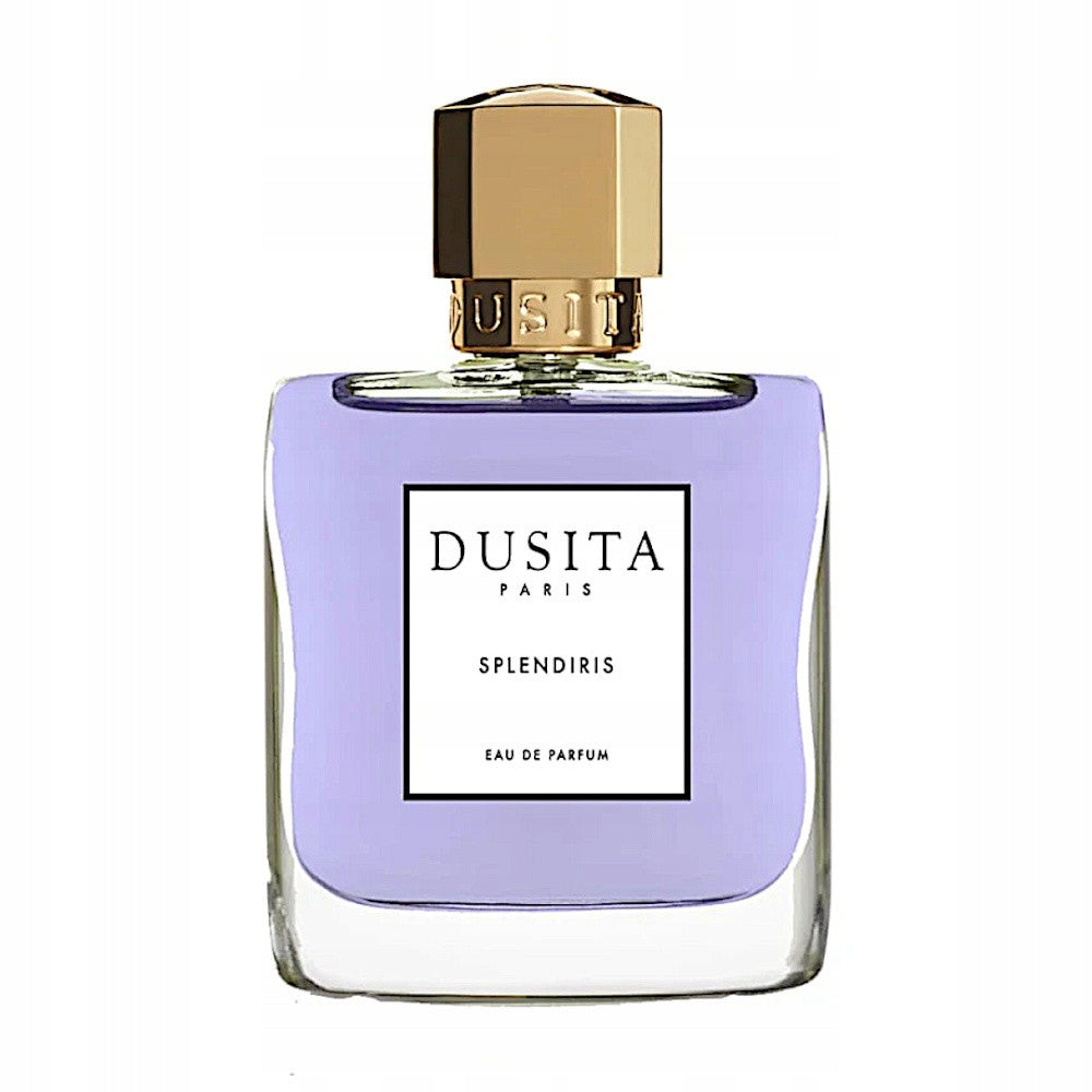 Dusita Splendiris Eau de Parfum 100ml