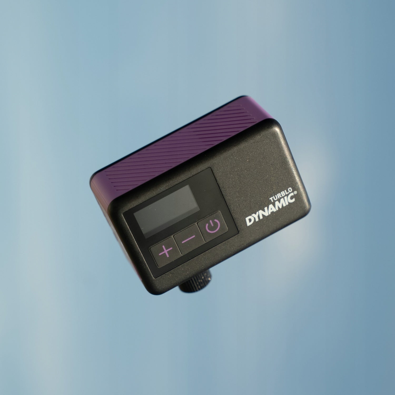 Dynamic Turblo electric pump Manufacturer code DY-158
