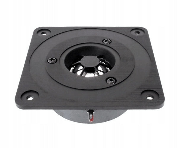 Dynamic tweeter Dibeisi 100W 8Ohm