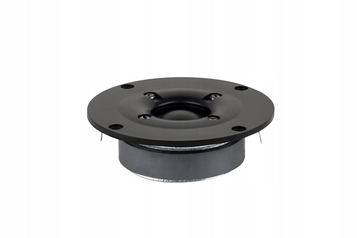 Dynamic tweeter E124 20W 8Ohm
