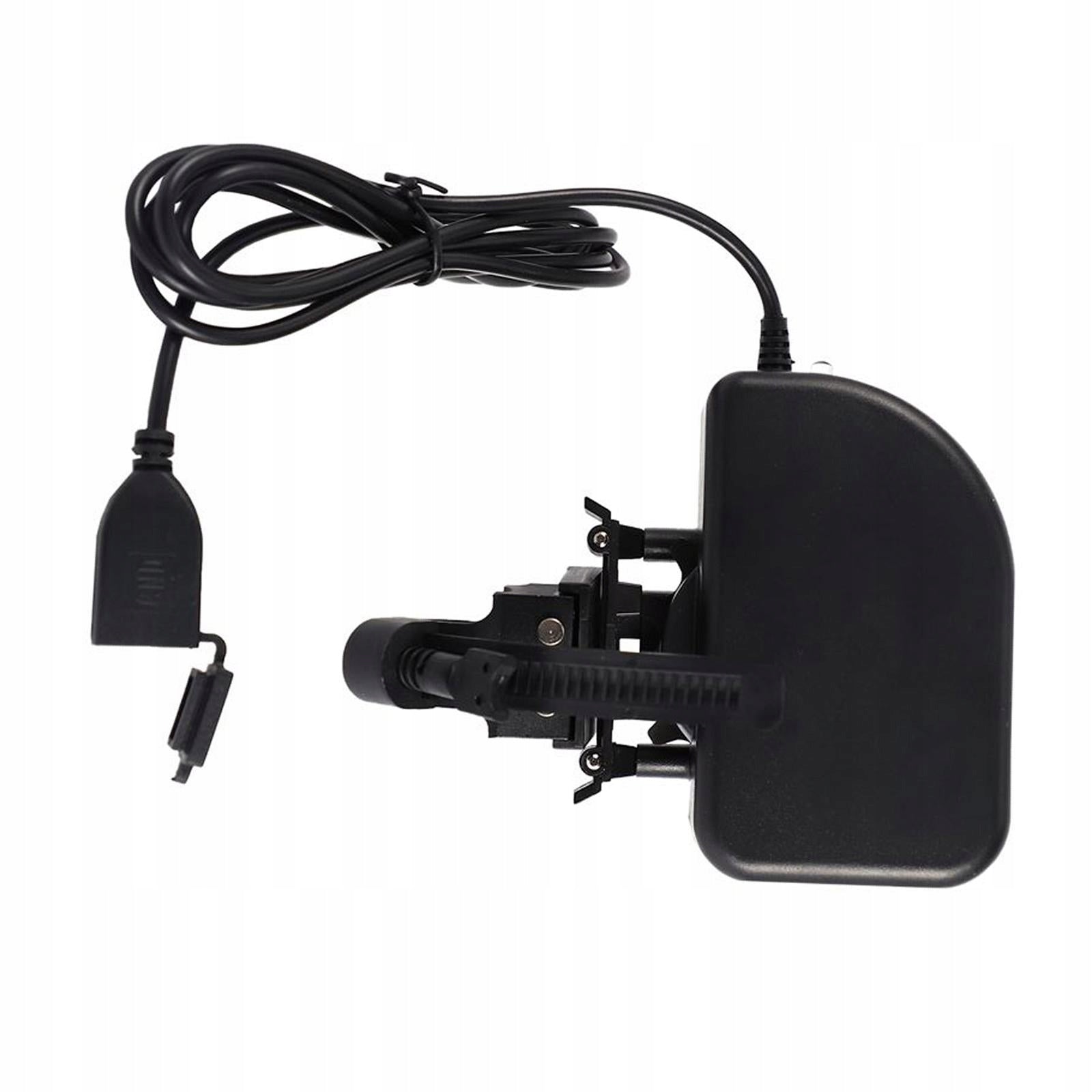 Dynamo, Outdoor Chain Power Generation Brand no brand