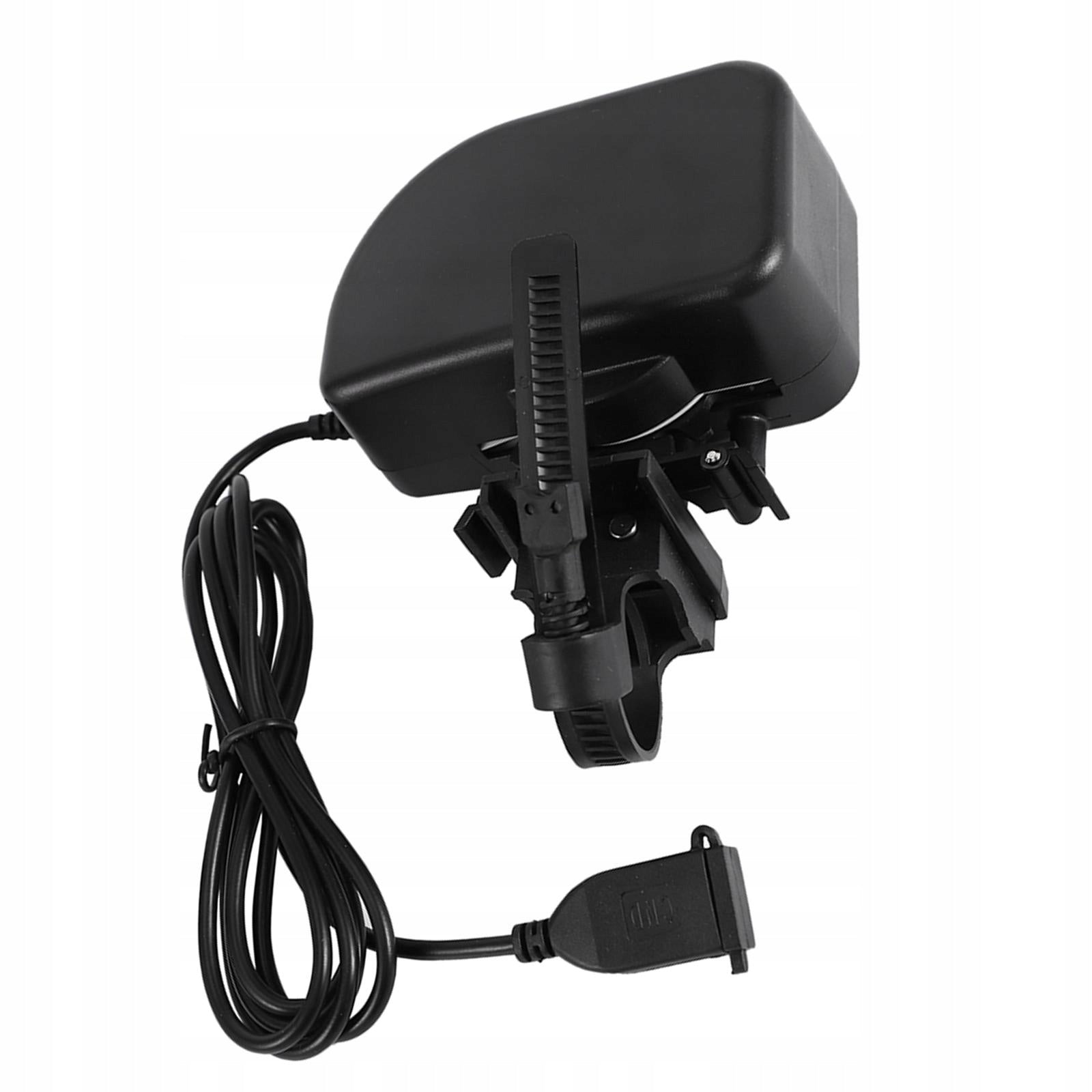 Dynamo, Outdoor Chain Power Generation EAN (GTIN) 0789198705170