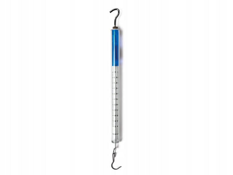 Dynamometer 5 N