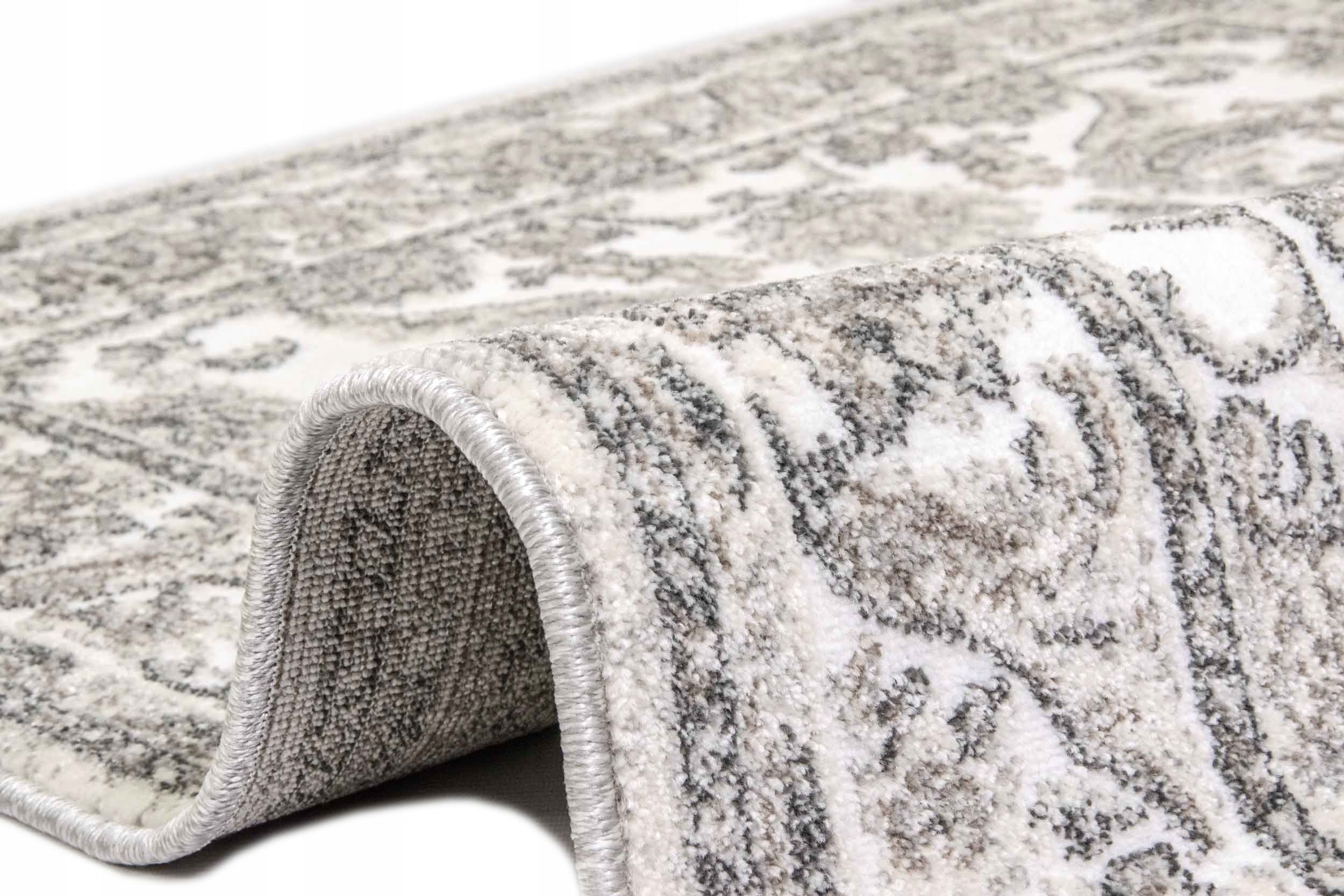 Teppich Tosca 120x170 cm