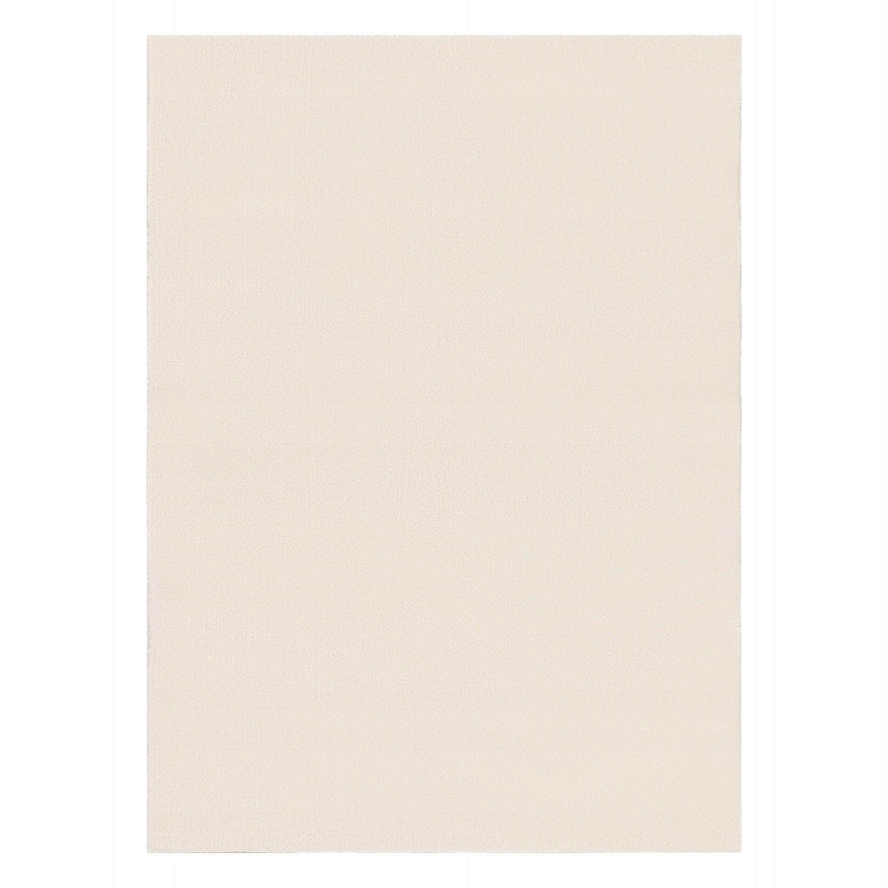 Rugsx kiliminis takas Mode 120x170 cm