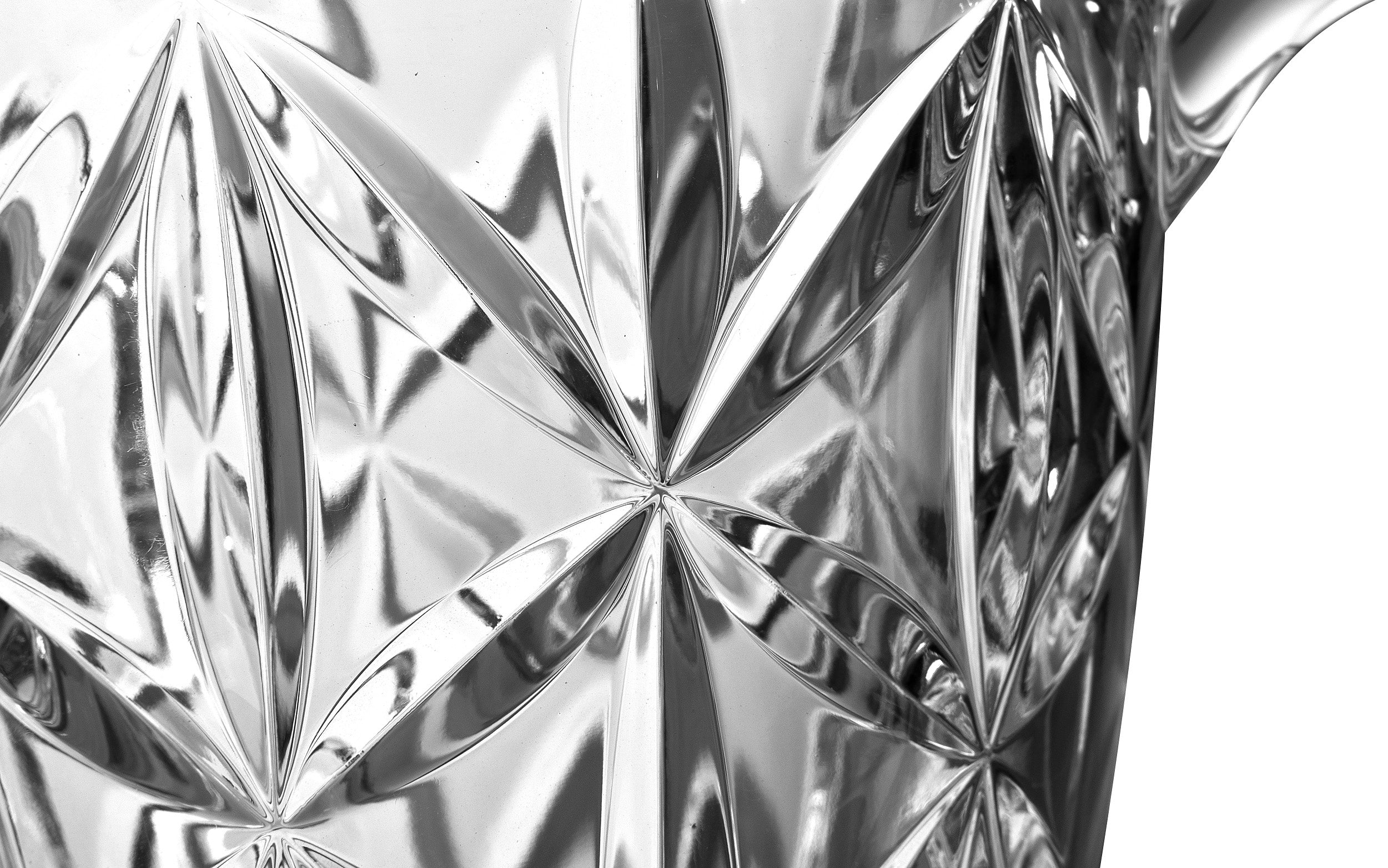 Böhmischer Krug, 24 cm