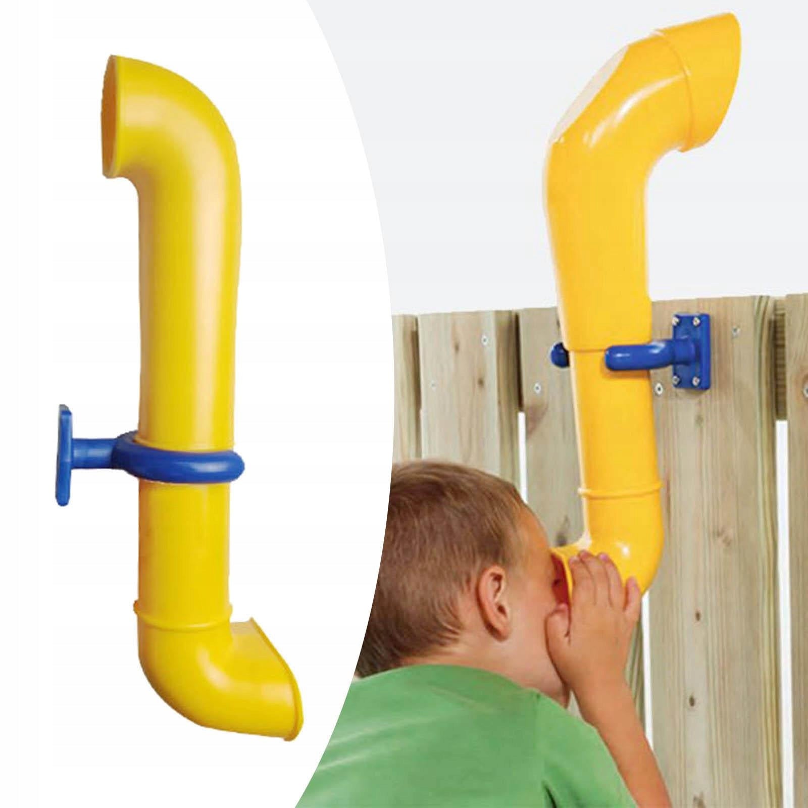 Dziecięcy piracki teleskop zabawkowy 360 Manufacturer code perkf-57052466