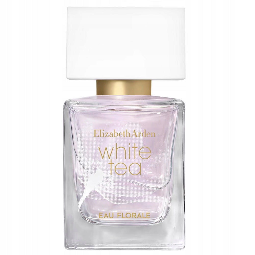 E.ARDEN Eau De Toilette White Tea Eau Florale 30ml