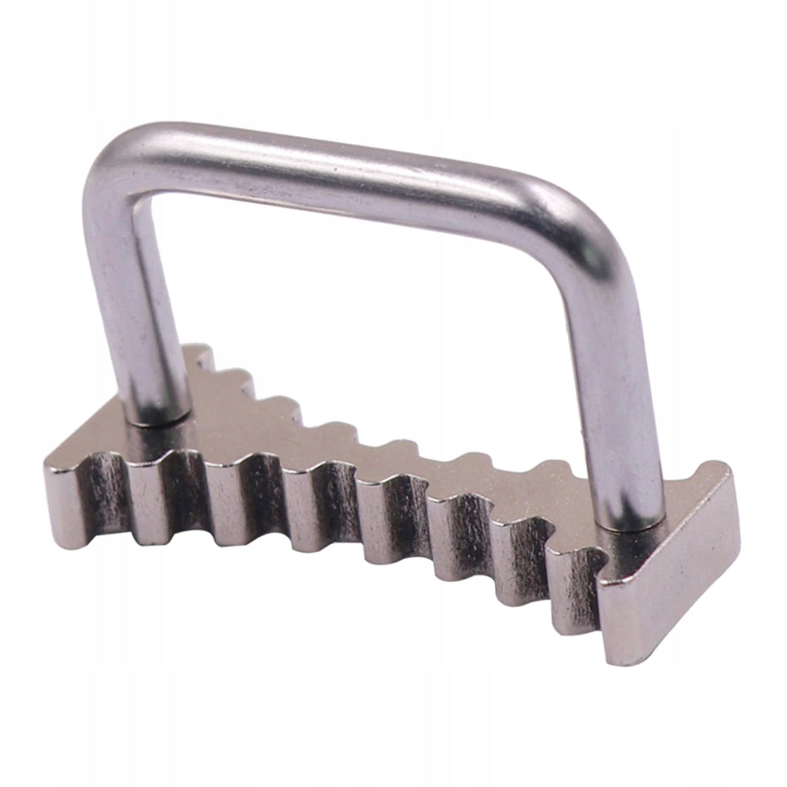 EA211 Engine Timing Tool cam Retainer Wrench Automotive Repair T