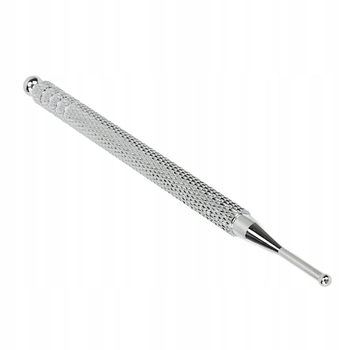 EAR ACUPUNCTURE AND MASSAGE PEN COPPER ACUPUNCTURE PEN Brand no brand