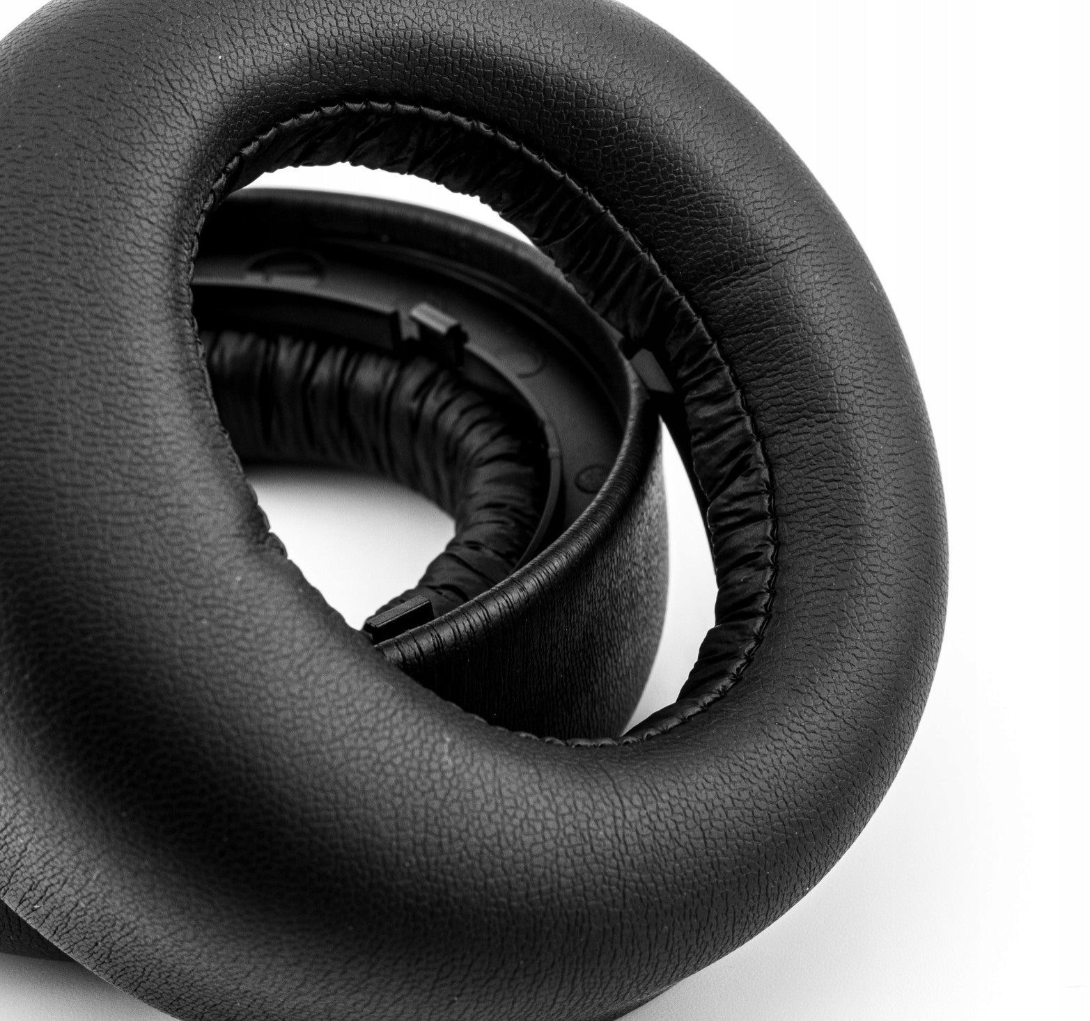 EARMUFFS SPONGE PADS CUSHION YIVO FOR SONY PS5 WIRELESS PULSE 3D CFI-ZWH1 Packaging status original