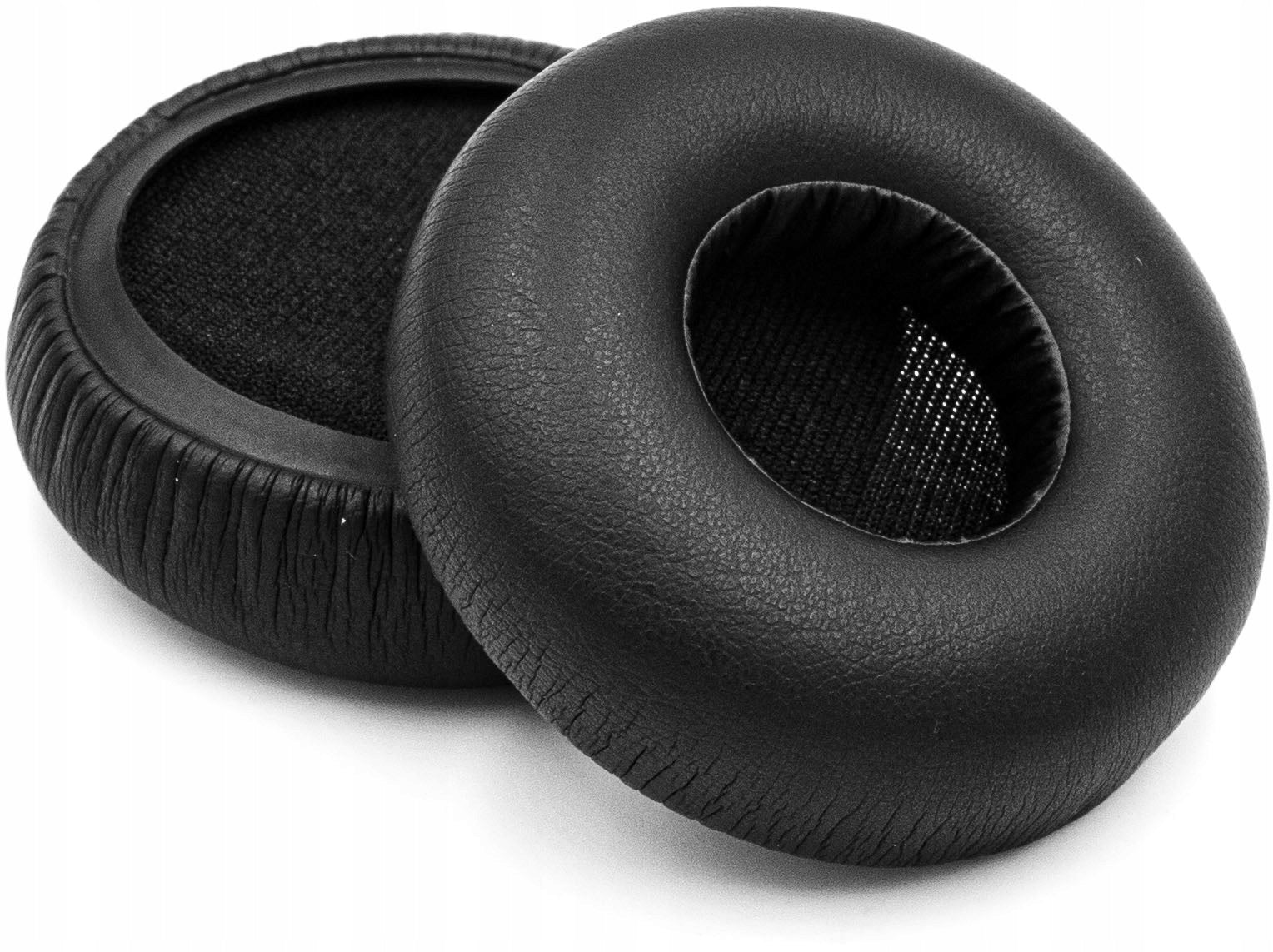 EARMUFFS SPONGE PADS FOR HEADPHONES 60MM 6CM AKG KOSS LOGITECH SENNHEISER