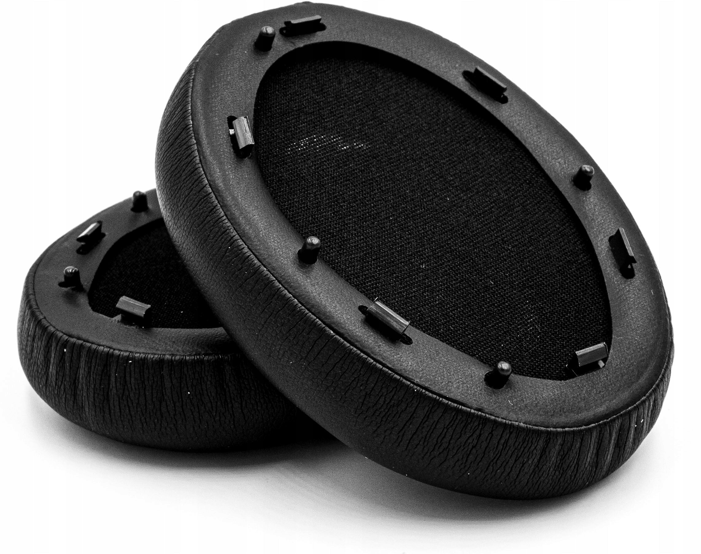 EARMUFFS SPONGE PADS FOR SONY MDR WH-1000XM3 WH 1000XM3 Manufacturer code 1031286924