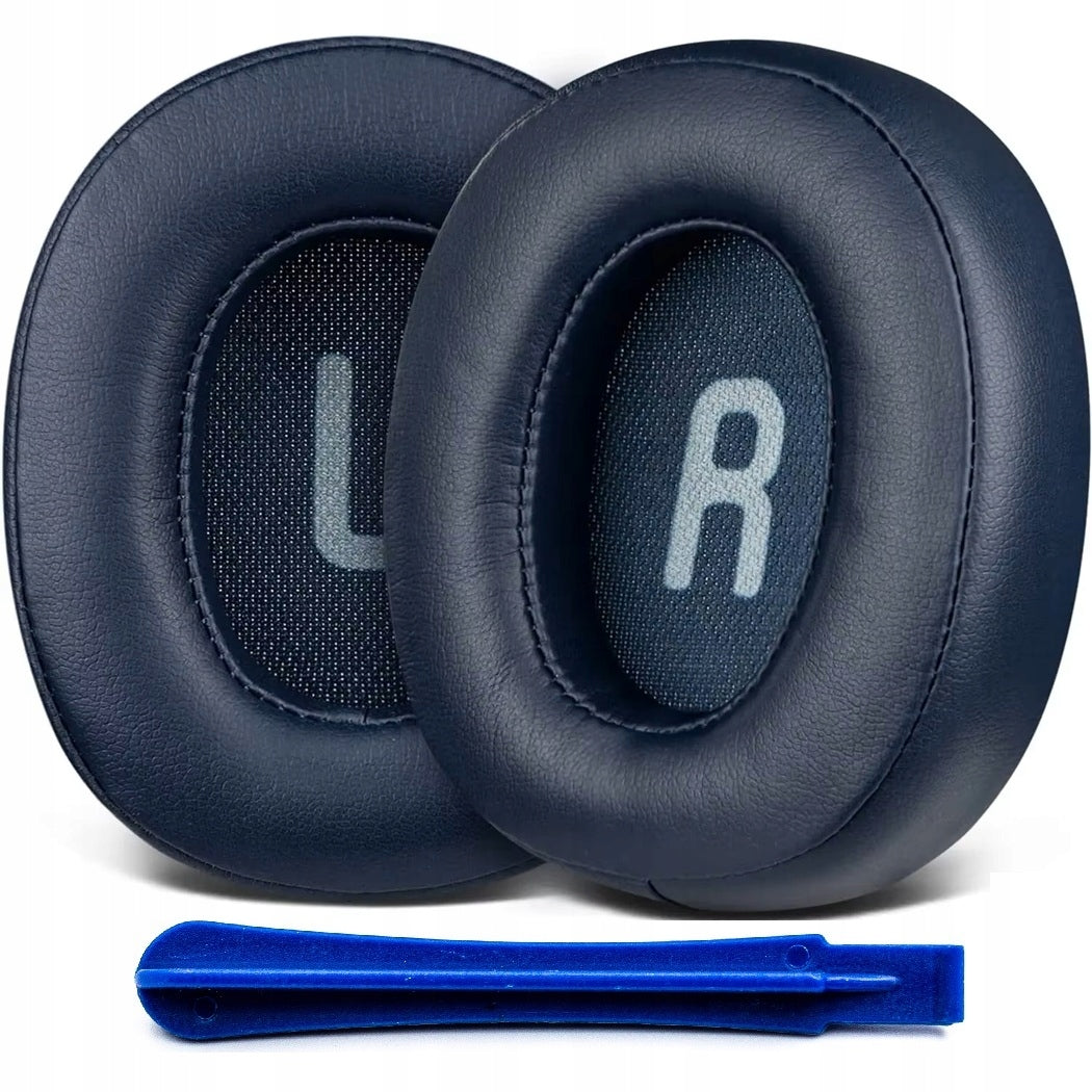 EARMUFFS SPONGE PADS for JBL TUNE 700BT 700BTNC 710BT 720BT 750BTNC blue