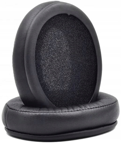 EARMUFFS einventory PADS SPONGES FOR KINGSTON HYPERX CLOUD II X ALPHA FLIGHT Brand e-inventory