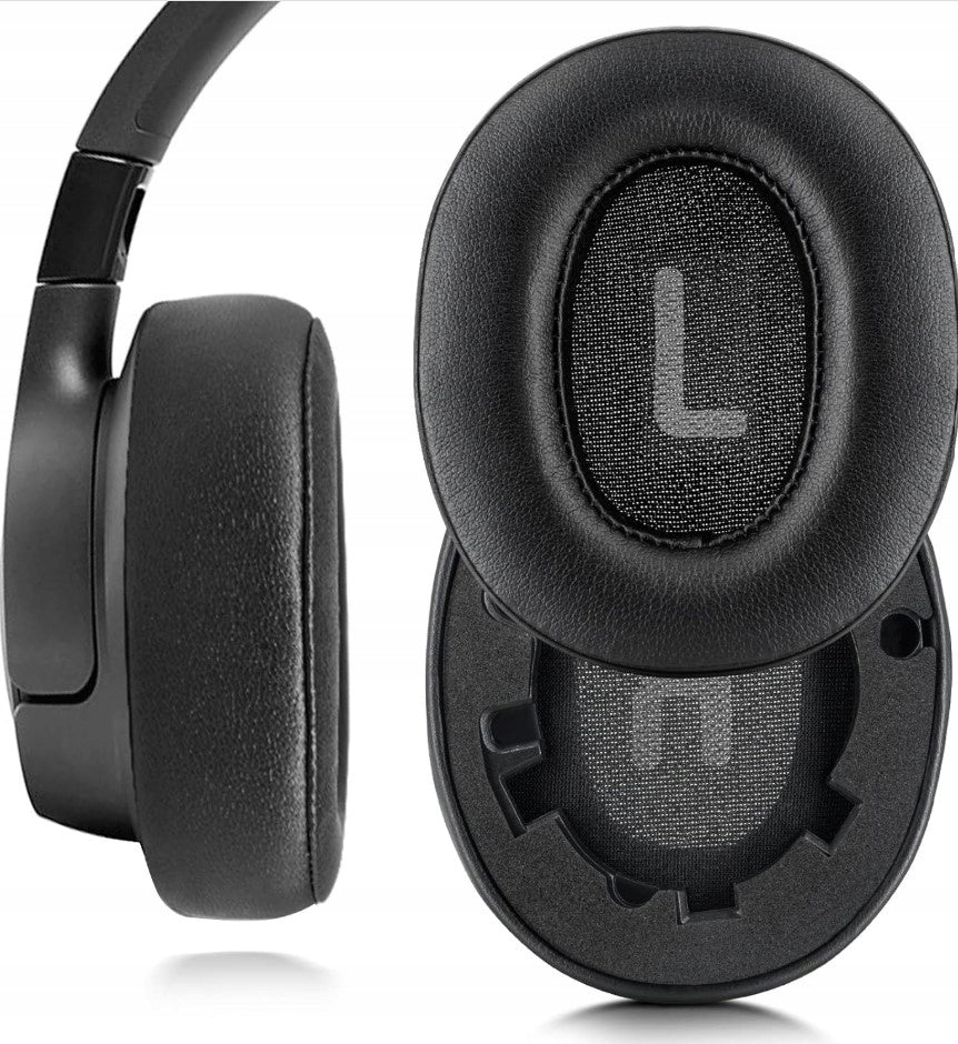 EARMUFFS einventory SPONGES PADS for JBL TUNE 700BT 710BT 720BT 750BTNC EAN (GTIN) 5906893341570