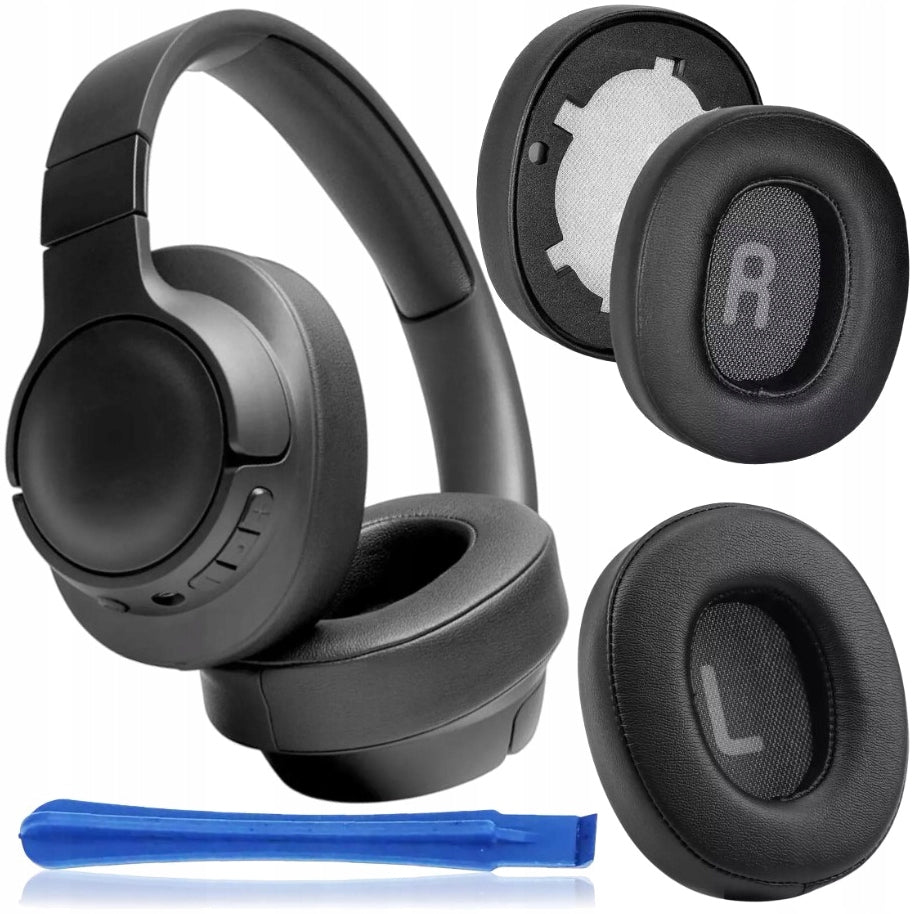 EARMUFFS einventory SPONGES PADS for JBL TUNE 700BT 710BT 720BT 750BTNC