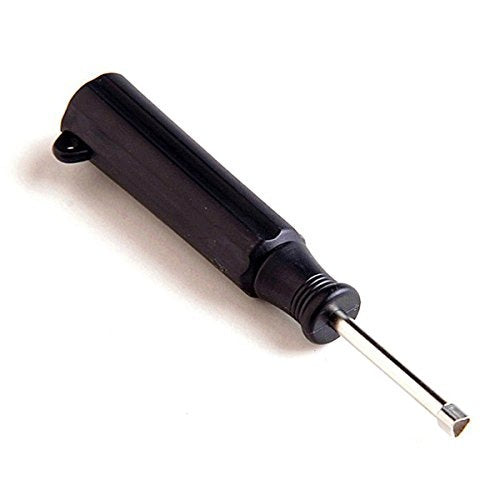 EAS DISCONNECTOR FOR SUNGLASSES OPTICAL LABEL REMOVER Brand no brand