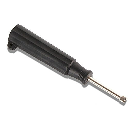 EAS DISCONNECTOR FOR SUNGLASSES OPTICAL LABEL REMOVER Manufacturer code SWC5908151596487