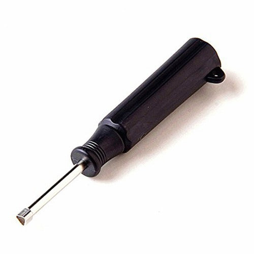 EAS DISCONNECTOR FOR SUNGLASSES OPTICAL LABEL REMOVER