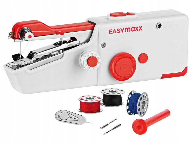 EASY MAXX 1864 sewing machine