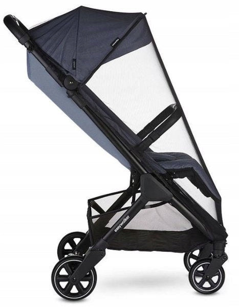 EASYWALKER JACKEY MOSQUITO NET FOR STROLLER Brand Easywalker