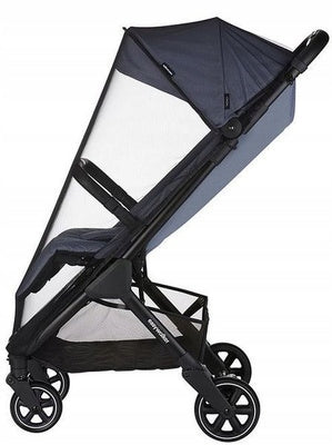 EASYWALKER JACKEY MOSQUITO NET FOR STROLLER