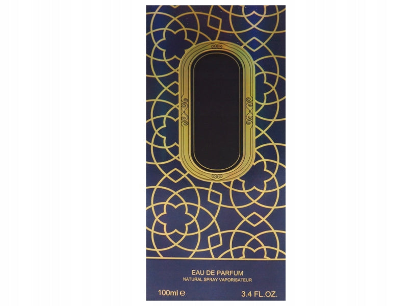 EAU DE PARFUM FOR WOMEN STRONG KHALAT 100ml Manufacturer code 0022169212780