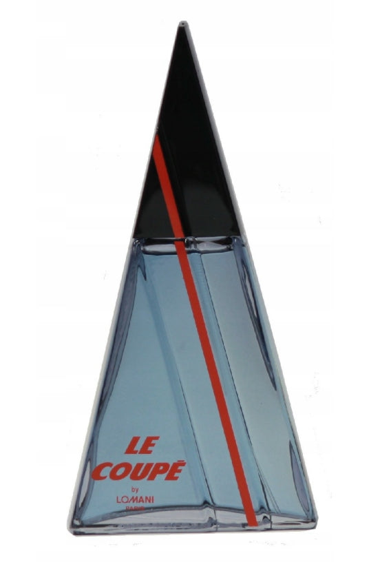 EAU DE TOILETTE FOR MEN 100ML MEN'S PERFUME GIFT FOR BOYFRIEND'S DAY Manufacturer code 5908035821421