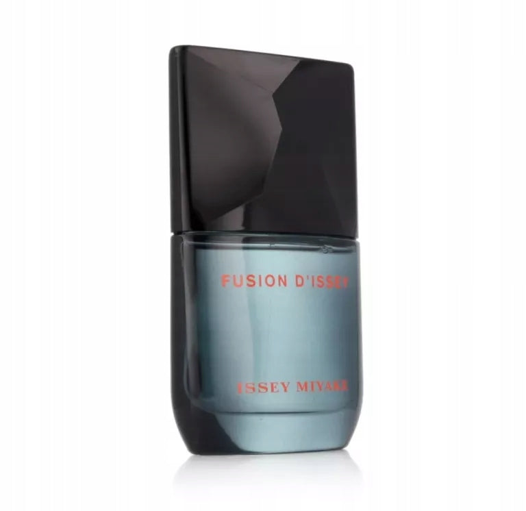 EAU DE TOILETTE ISSEY MIYAKE 50 ML Line other